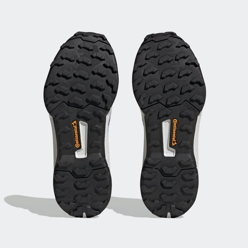 adidas Terrex AX4 HQ1046 03