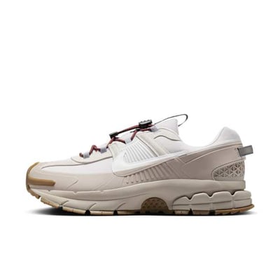 Nike Zoom Vomero Roam HV4294-009