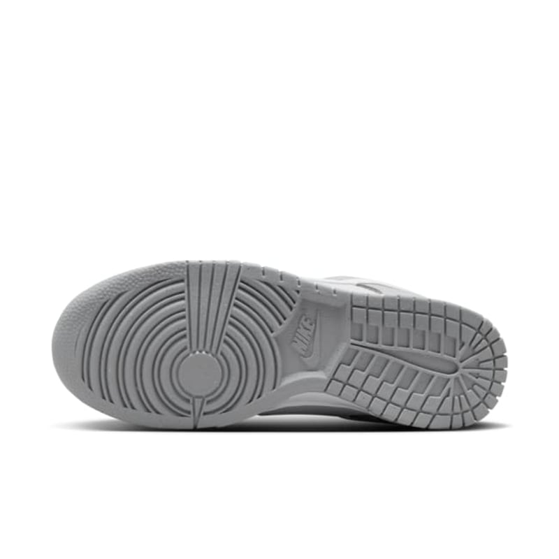 Nike Dunk Low LX NBHD FB7720-002 02