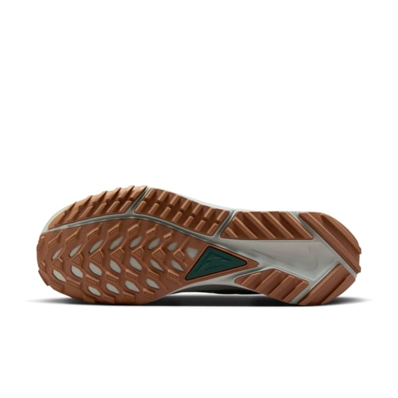 Nike Pegasus Trail 4 GORE-TEX DJ7926-304 02