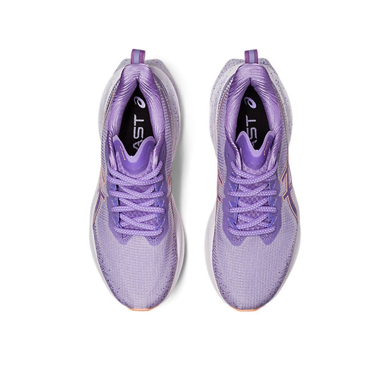 ASICS Novablast 3 LE 1012B410-500 06