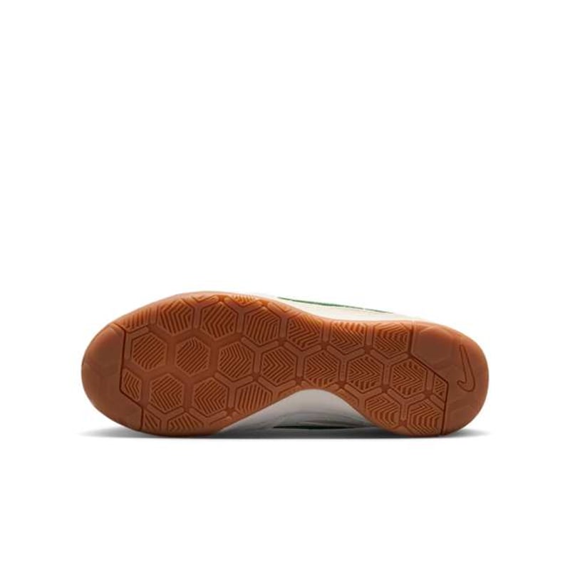 Nike Gato IH4045-030 02
