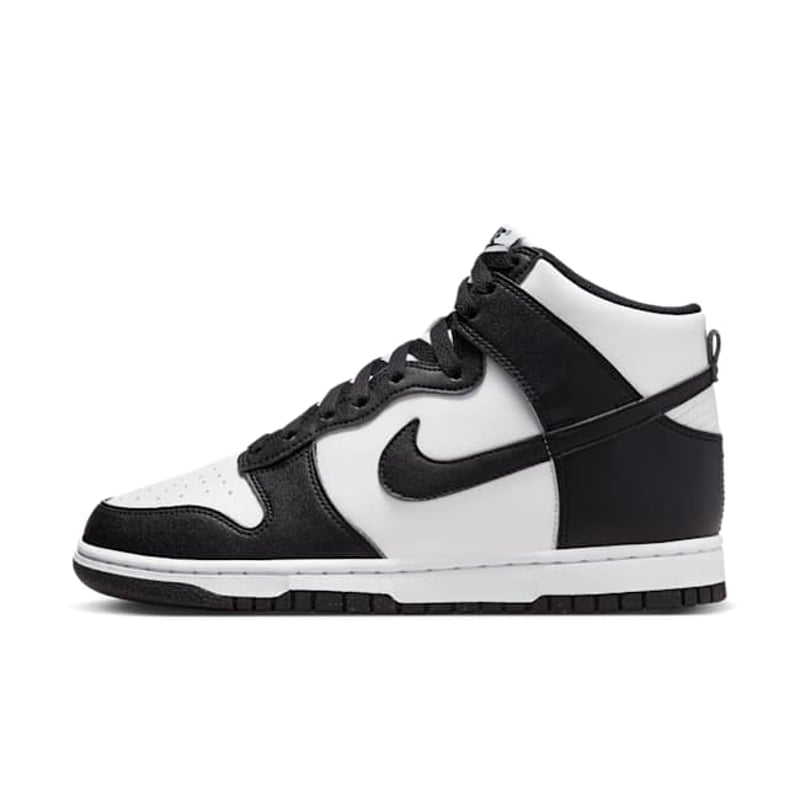 Nike Dunk High Next Nature FV5960-101 01