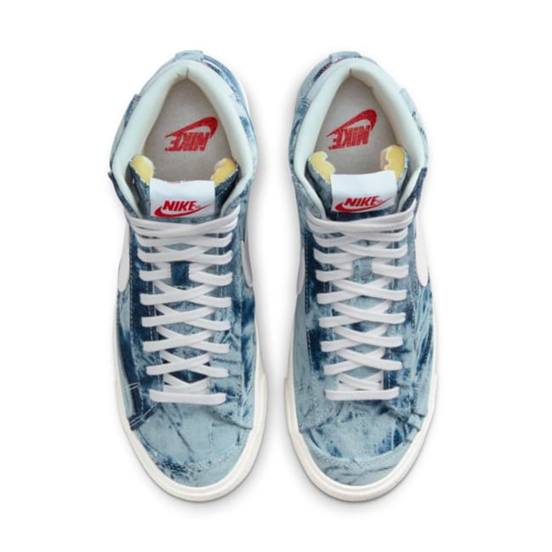 Nike Blazer Mid '77 DV2182-900 04