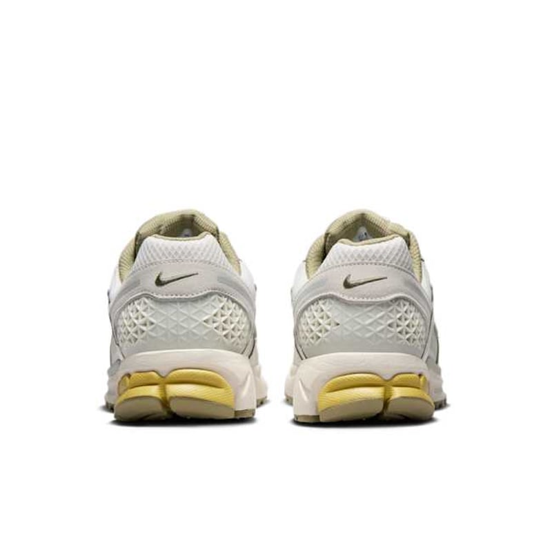 Nike Zoom Vomero 5 FV0397-001 06
