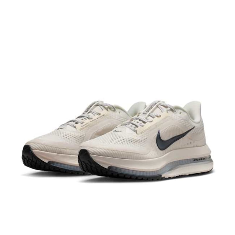 Nike Pegasus Premium HQ2593-106 05