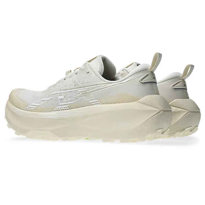 ASICS Trabuco Max 4 1011B976-100 03