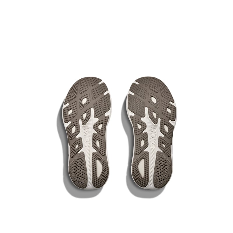HOKA Rincon 4 1168875-BHCM 07