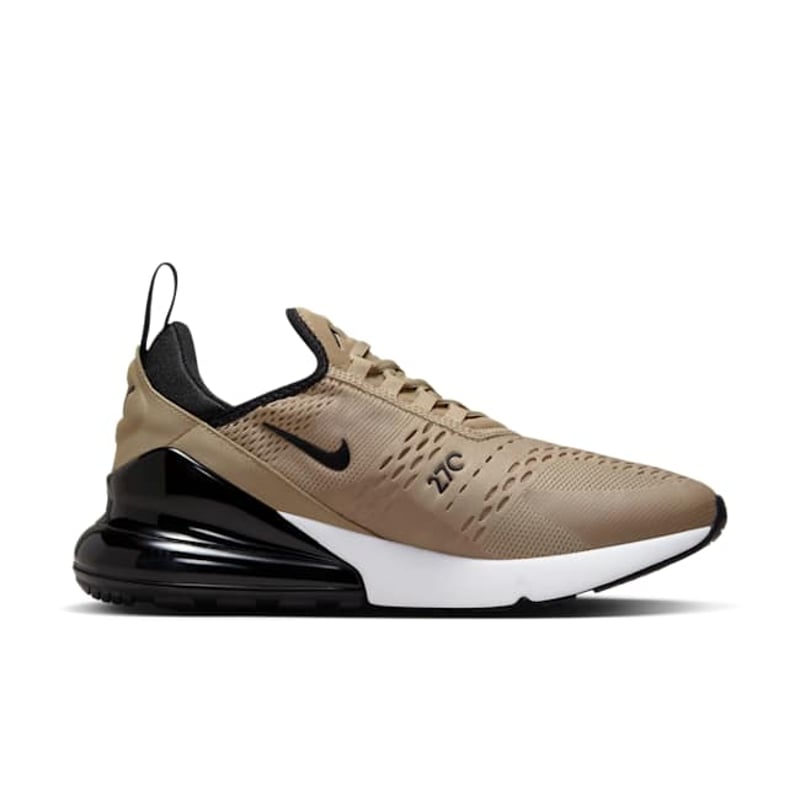Nike Air Max 270 FQ8830-247 03