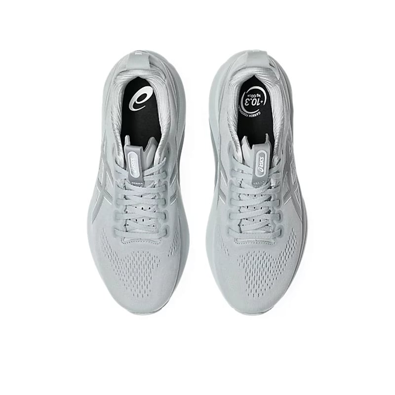 ASICS Gel-Kayano 32 (Extra Wide) 1011C054-020 06