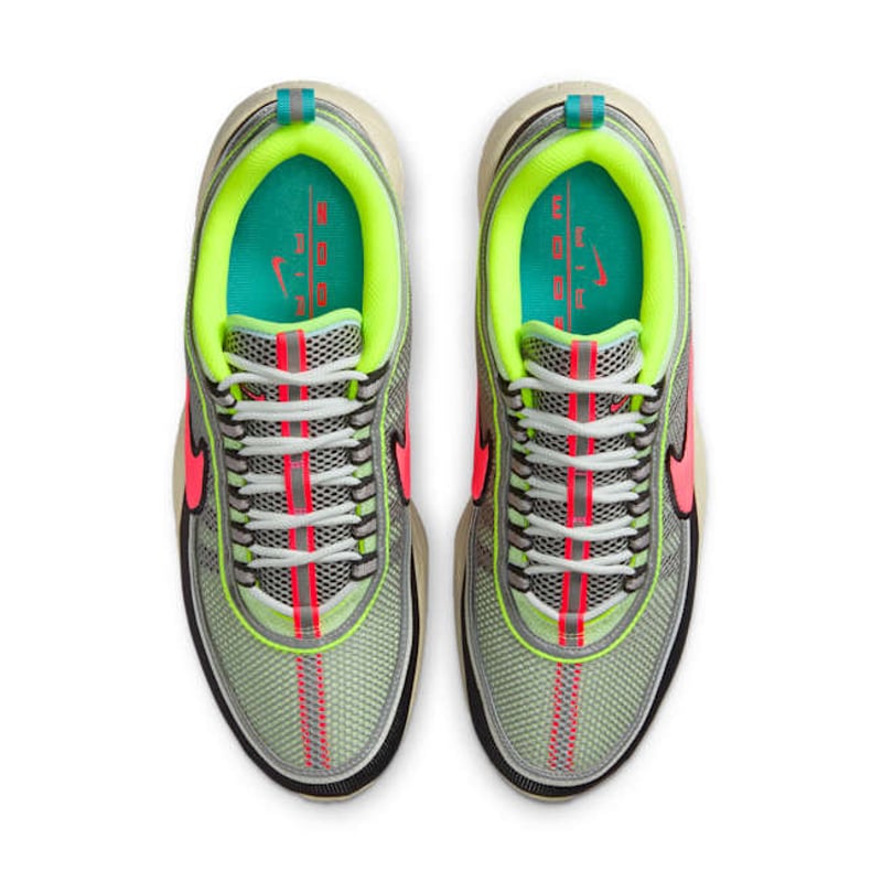 Nike Air Zoom Spiridon II1237-701 04