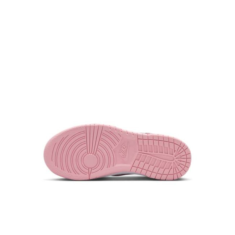 Nike Dunk Low FB9108-125 02