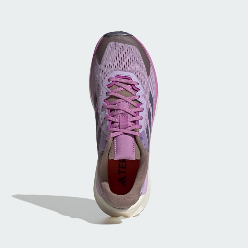 adidas Terrex Soulstride Flow JR7067 02