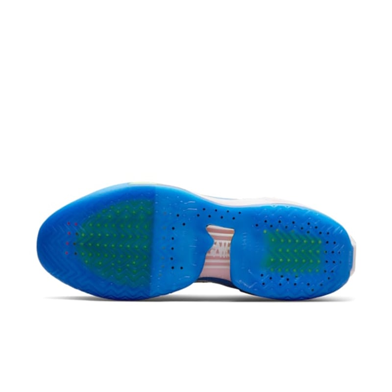 Nike G.T. Jump DX4111-064 02
