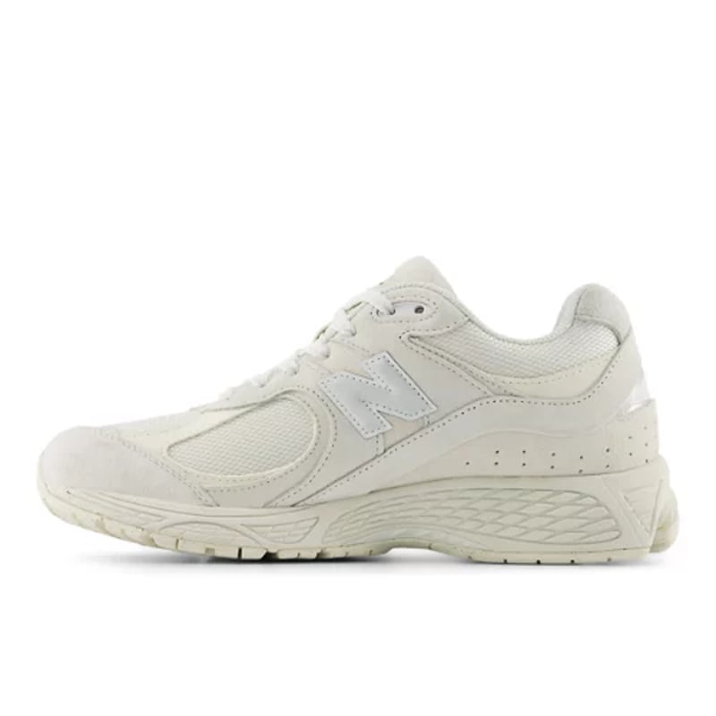 New Balance 2002R U20025PO 02