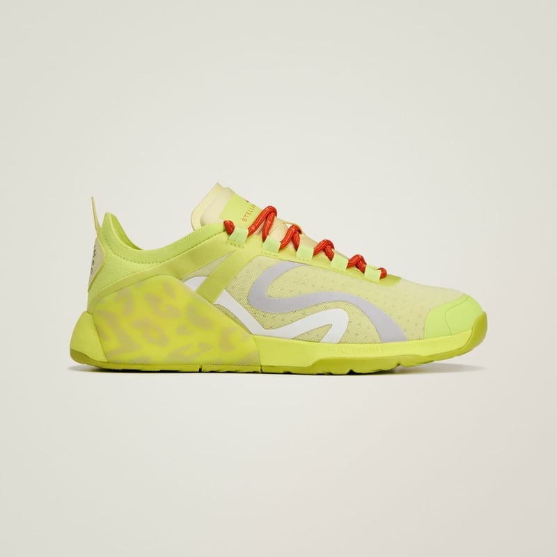adidas by Stella McCartney Dropset JQ1593 02