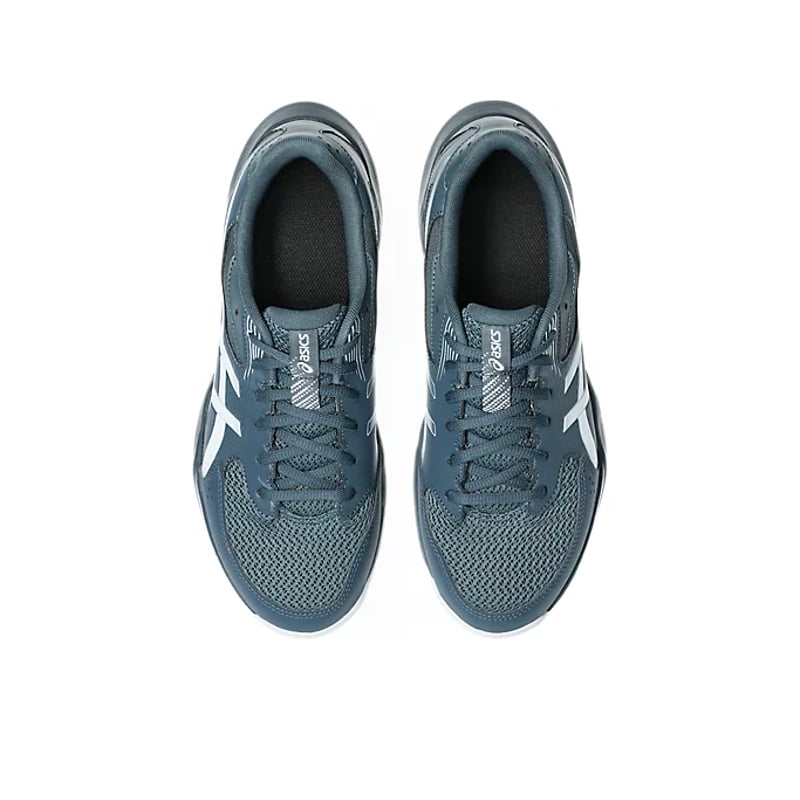 ASICS Gel-Rocket 12 1071A116-404 06