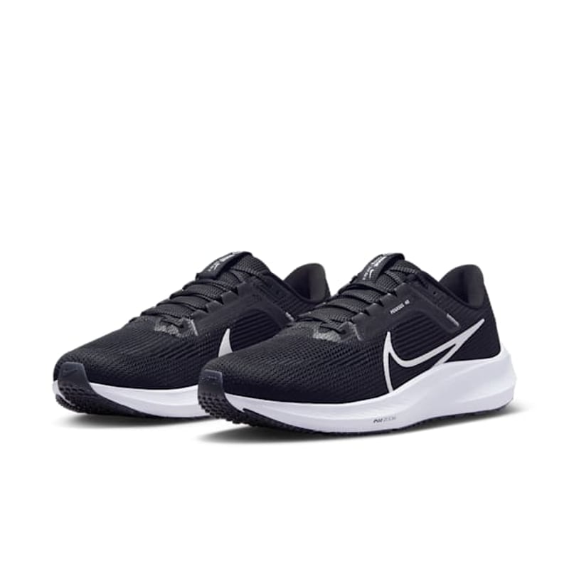 Nike Pegasus 40 DV3853-001 05