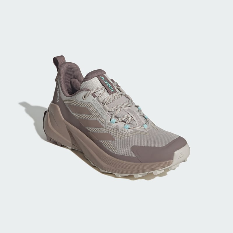 adidas Terrex Trailmaker 2.0 JQ9923 04