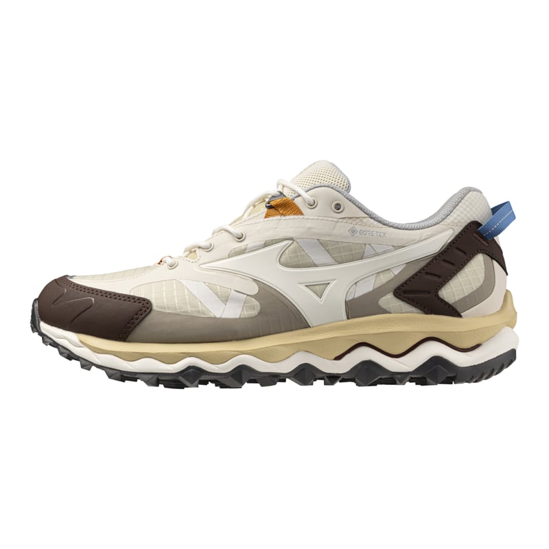 Mizuno Wave Mujin TL GTX D1GA237306 01