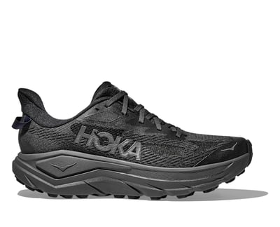 HOKA Challenger 8 1168716-BCKT