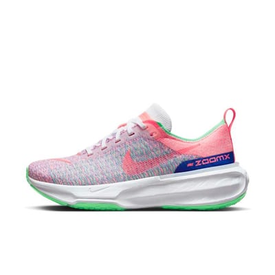 Nike Invincible 3 FJ4496-100