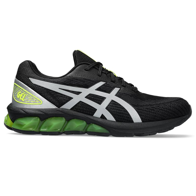 ASICS Gel-Quantum 180 VII 1201A948-001 01