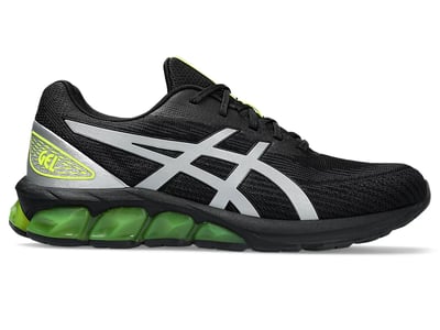 ASICS Gel-Quantum 180 VII 1201A948-001