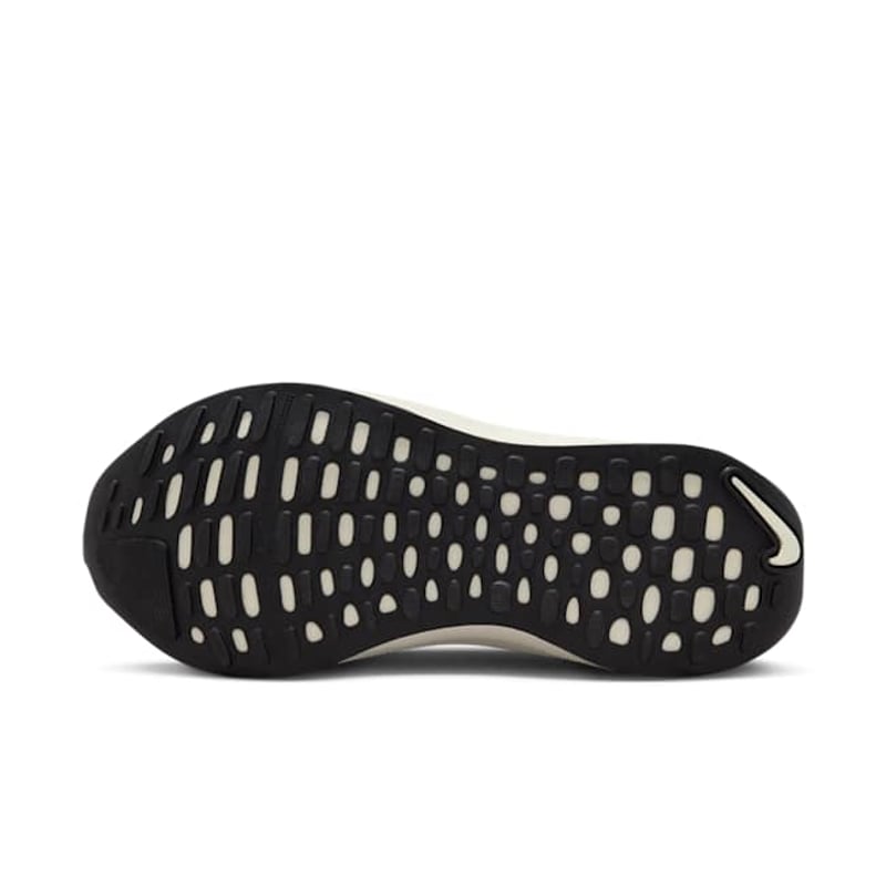 Nike InfinityRN 4 DR2670-006 03