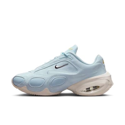 Nike Air Max Muse IH3361-474