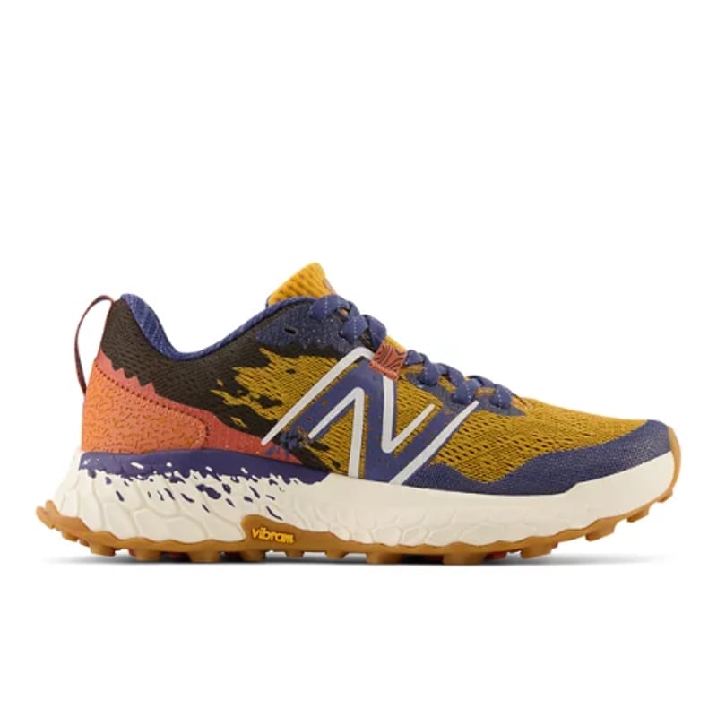 New Balance Fresh Foam X Hierro v7 WTHIERG7 01