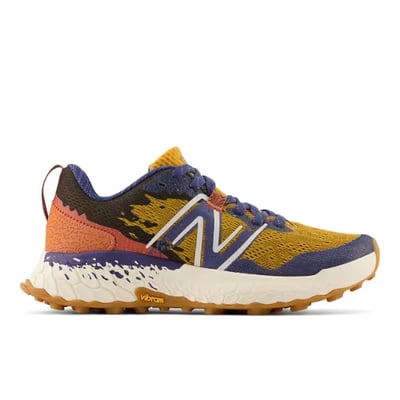 New Balance Fresh Foam X Hierro v7 WTHIERG7