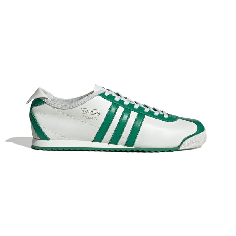 adidas Italia 60s Made In Italy JR8377 01
