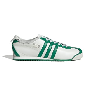 adidas Italia 60s Made In Italy JR8377