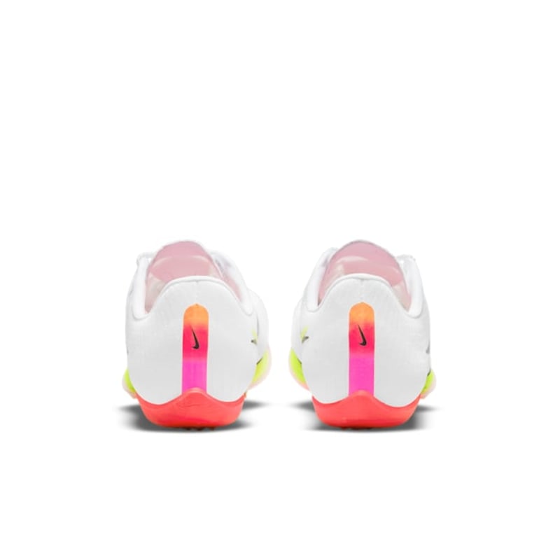Nike Air Zoom Maxfly DJ5261-100 06