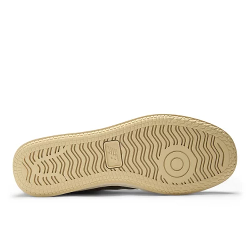 Sneakersy New Balance T500 "Cortado & Sea Salt" | Kobiety & Mezczyzni | Sportstyle | 03 | SPORTSHOWROOM