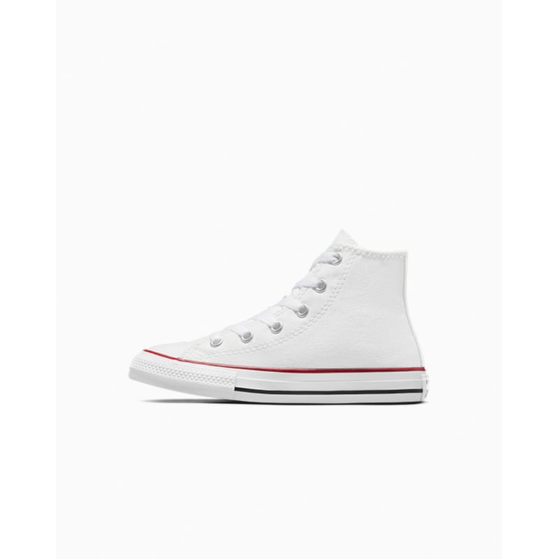 Converse Chuck Taylor All Star High 3J253 03
