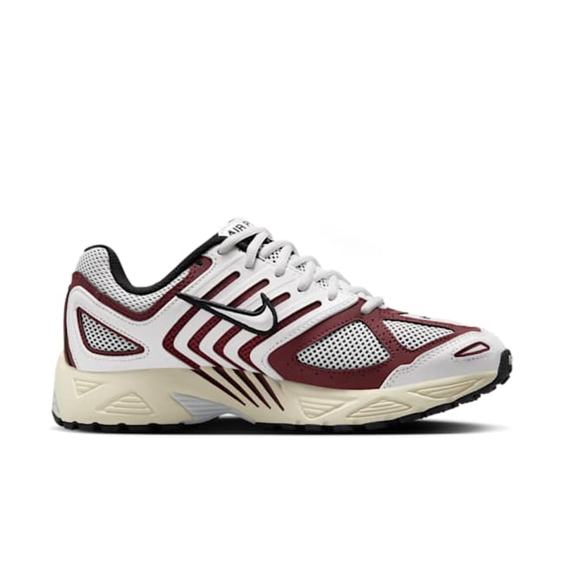 Nike Air Pegasus 2K5 HQ5718-600 03