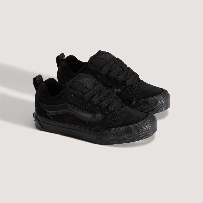 Vans Knu Skool VN000EB9GDY 02