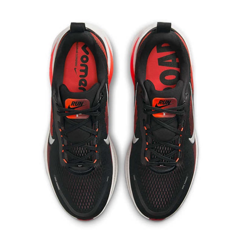 Nike Vomero 18 HM6803-008 04