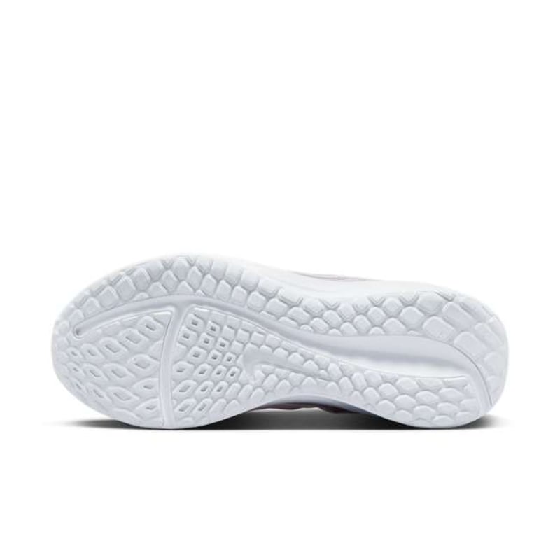 Nike Downshifter 13 FD6476-007 02