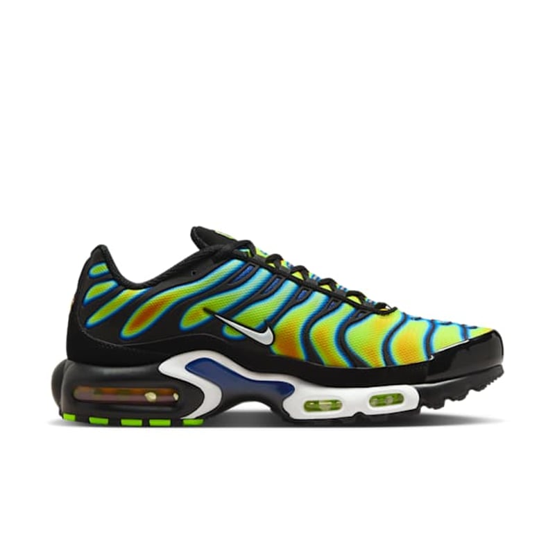 Nike Air Max Plus IH4458-001 03