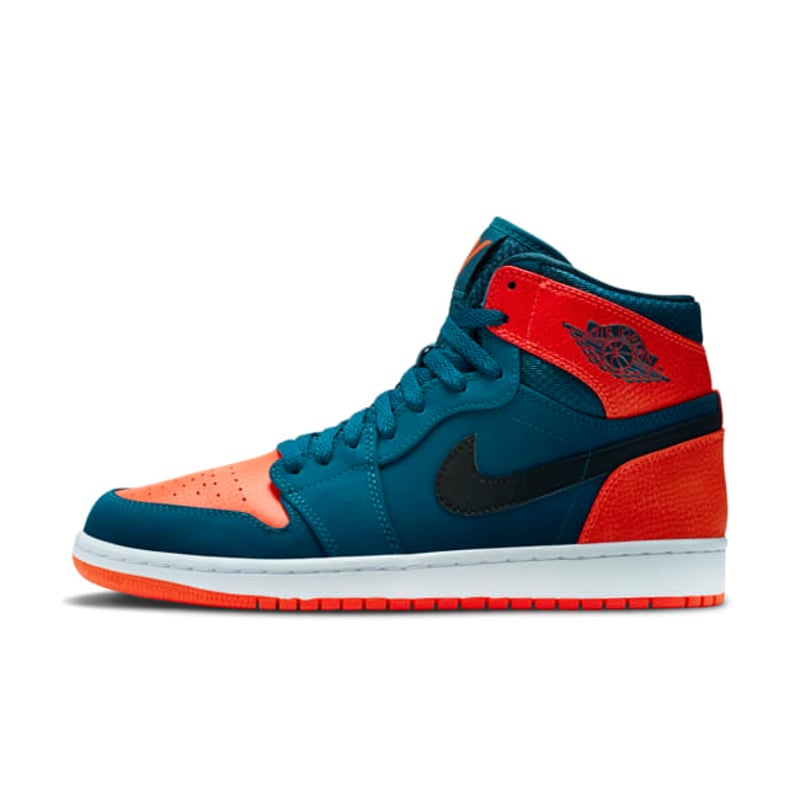 Jordan 1 Retro High 332550-312 01