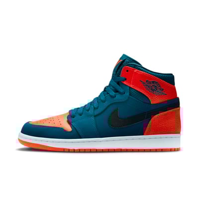 Jordan 1 Retro High 332550-312