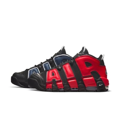 Nike Air More Uptempo '96 DJ4400-001