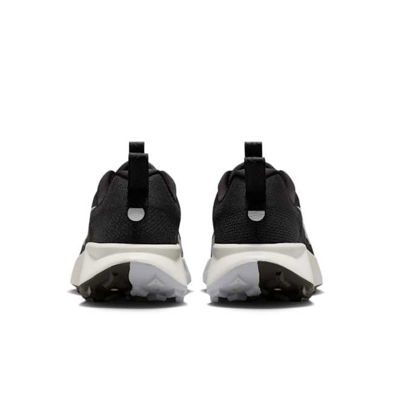 Nike Wildhorse 10 FV2338-001 06
