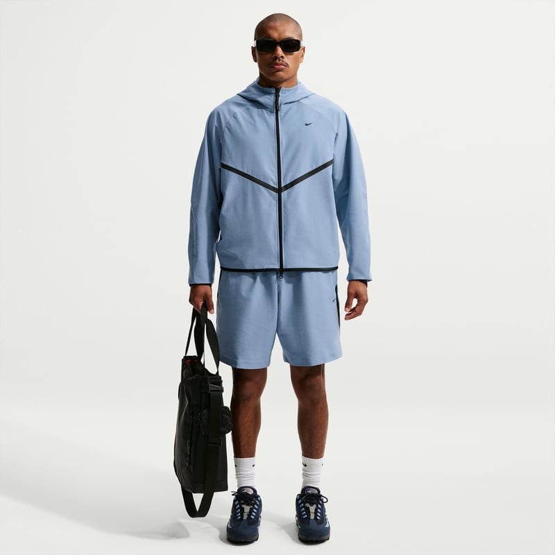 Nike Tech Shori Windrunner IF1345-486 04