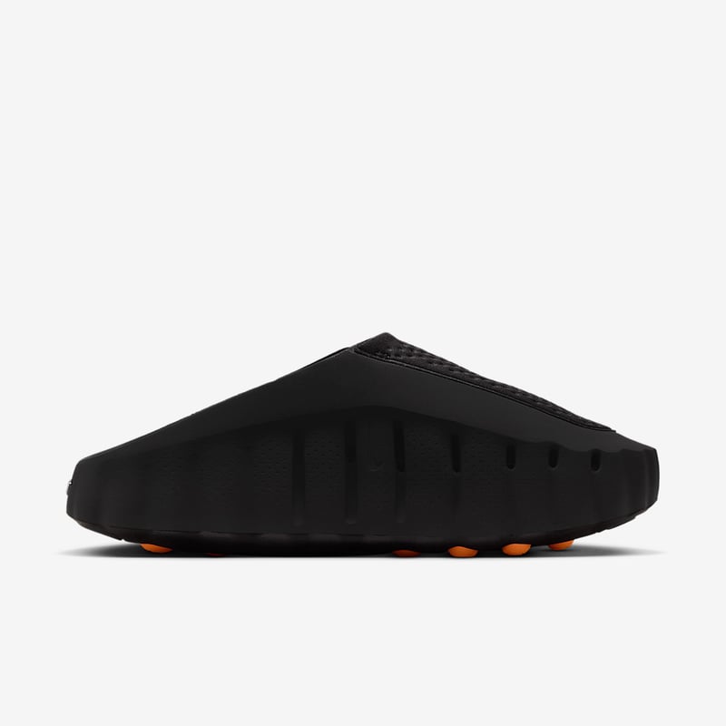 Nike Mind 001 HQ4309-001 03