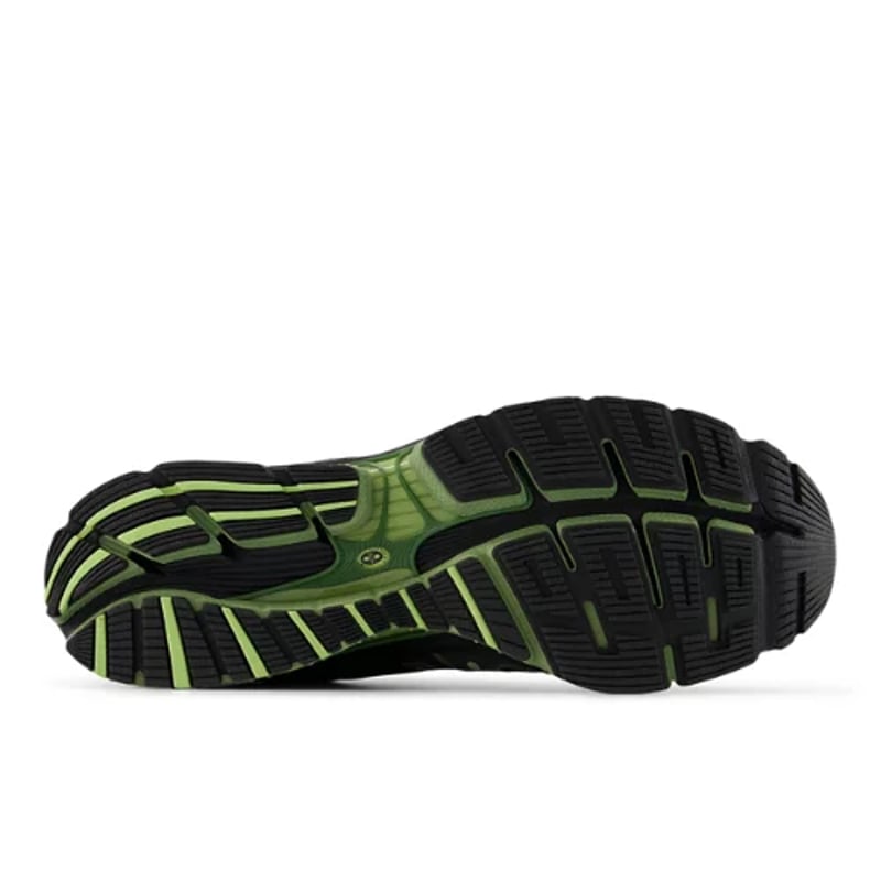 New Balance 1890 U189071H 04