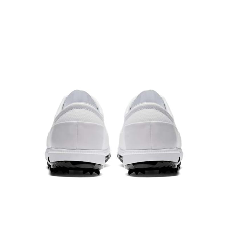 Nike Air Zoom Victory Tour AQ1479-100 06